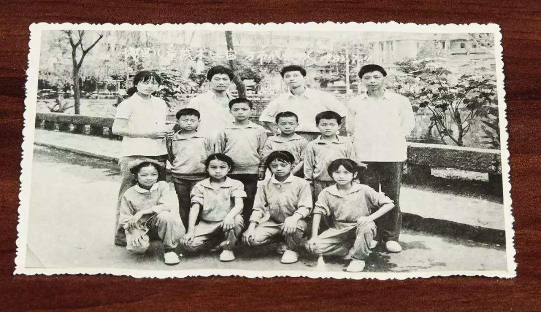 一座消失的千年古城：從萬(wàn)縣到萬(wàn)州的三峽別賦