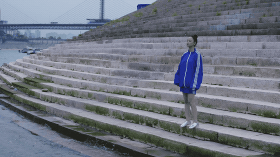 一座消失的千年古城：從萬(wàn)縣到萬(wàn)州的三峽別賦