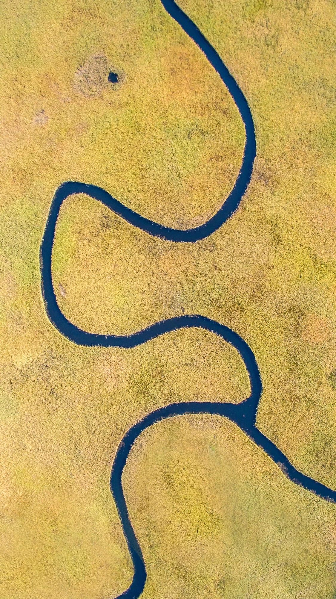 驚艷家佳樂文學景：發(fā)現(xiàn)未知的美！