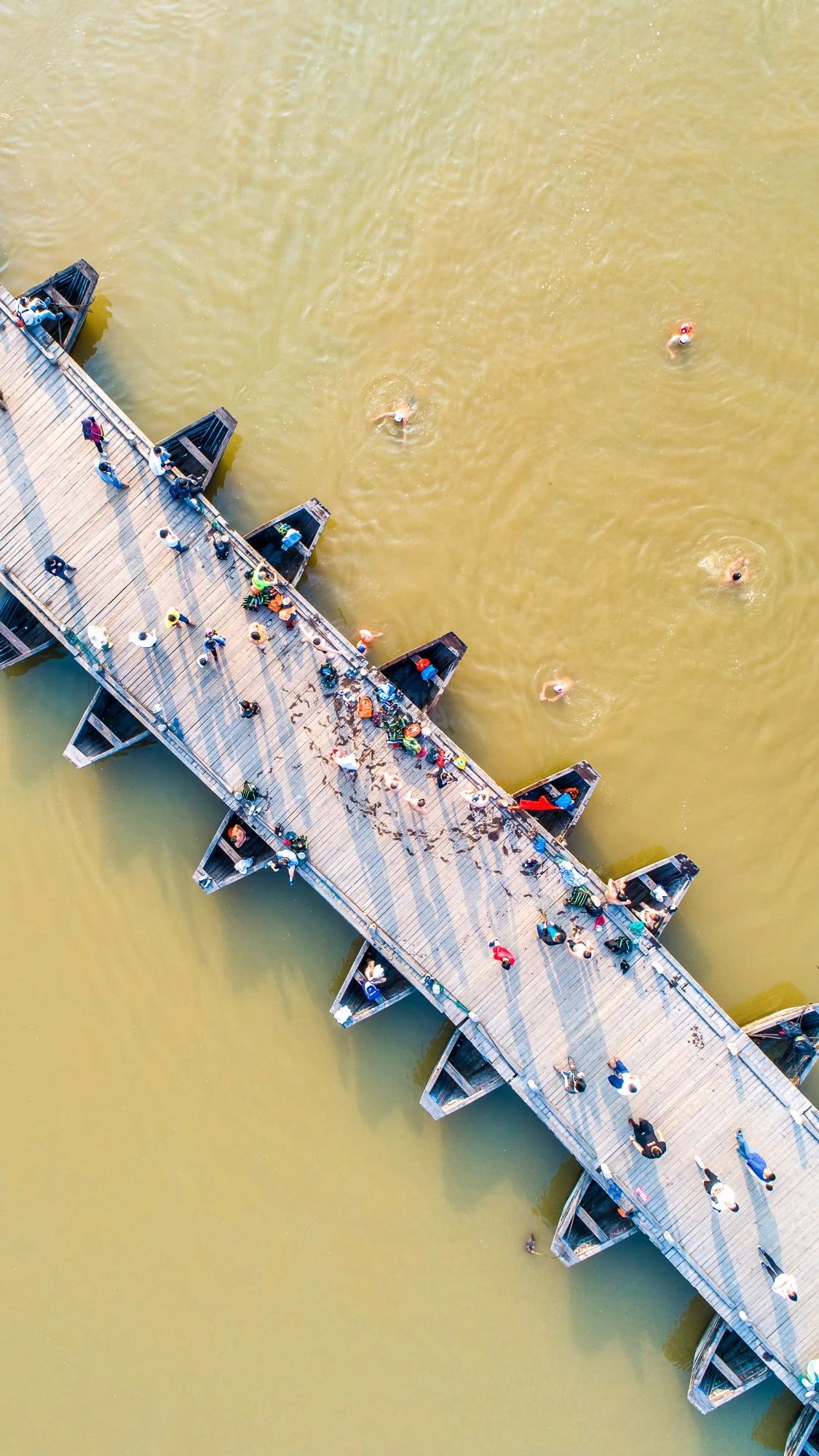 驚艷家佳樂文學(xué)景：發(fā)現(xiàn)未知的美！