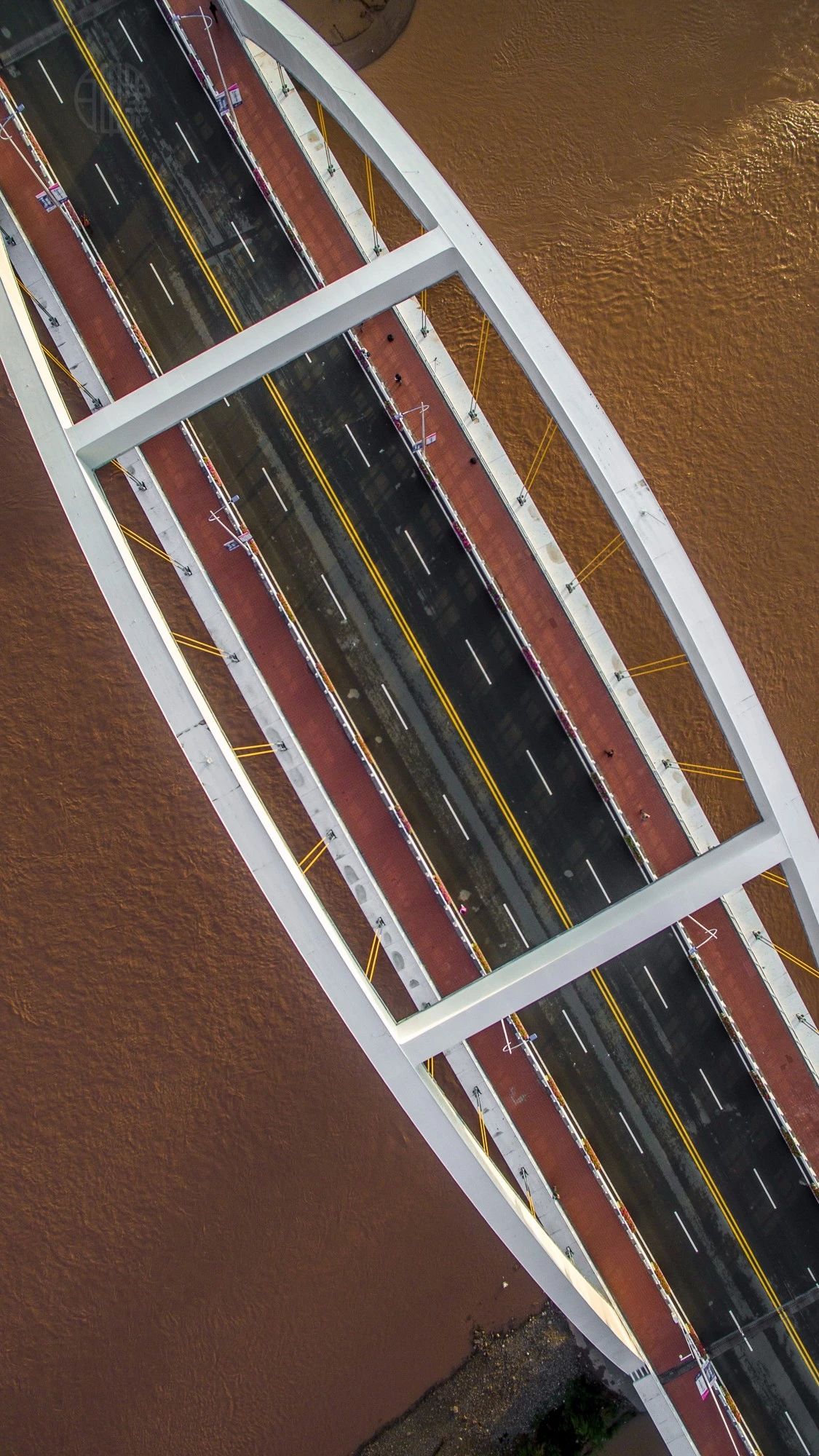 驚艷家佳樂文學(xué)景：發(fā)現(xiàn)未知的美！