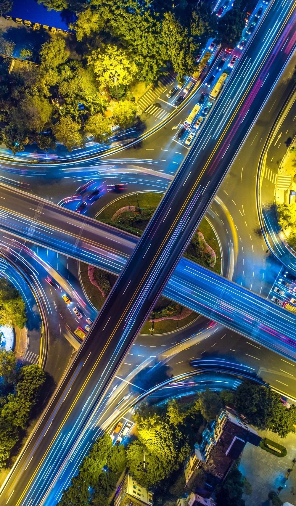 驚艷家佳樂文學(xué)景：發(fā)現(xiàn)未知的美！