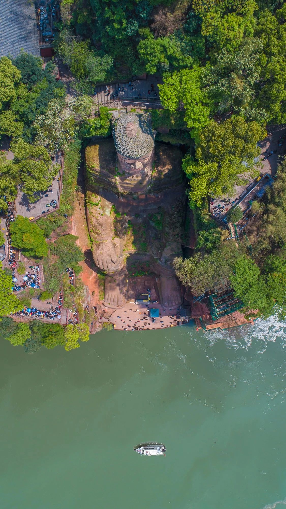 驚艷家佳樂文學(xué)景：發(fā)現(xiàn)未知的美！