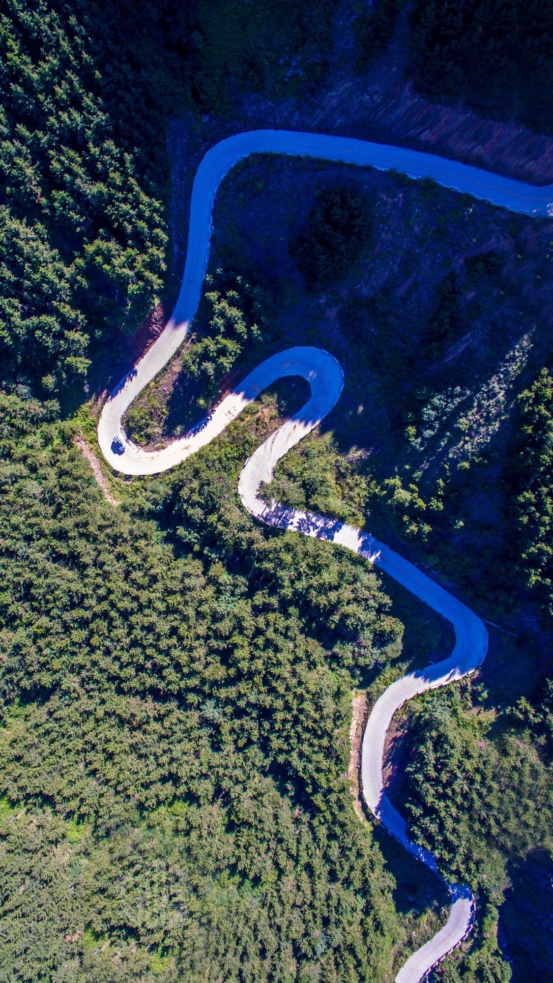 驚艷家佳樂文學(xué)景：發(fā)現(xiàn)未知的美！