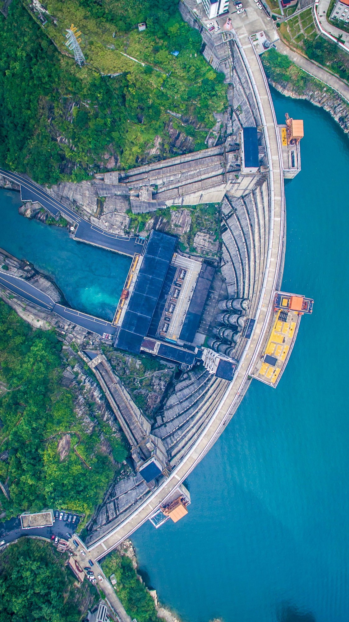 驚艷家佳樂文學(xué)景：發(fā)現(xiàn)未知的美！