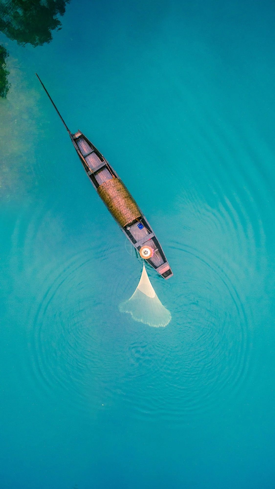 驚艷家佳樂(lè)文學(xué)景：發(fā)現(xiàn)未知的美！