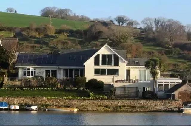 淺談民宿經(jīng)營模式，及世界各地民宿的比較分析