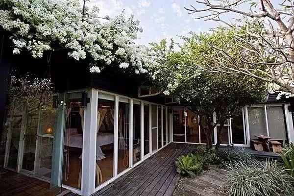 淺談民宿經(jīng)營(yíng)模式，及世界各地民宿的比較分析