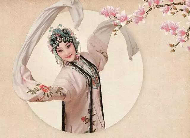 京劇國粹之美：慢慢品味京劇魅力的韻味！