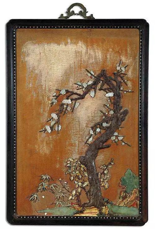 屏風之美，誕生于朦朧的東方之美！