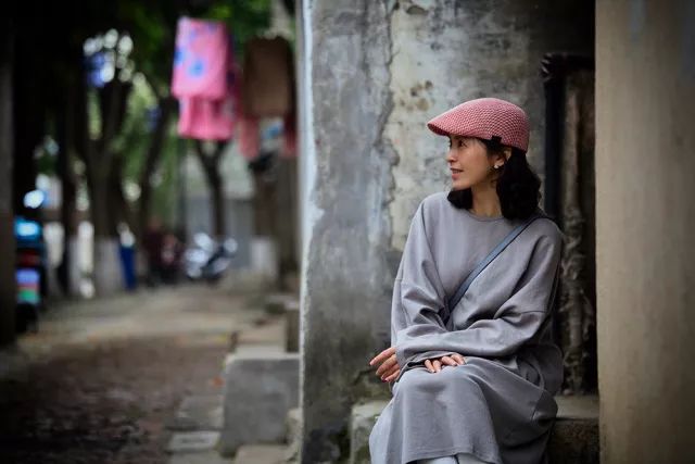 甪直古鎮(zhèn)，那個缺了一角的古鎮(zhèn)！