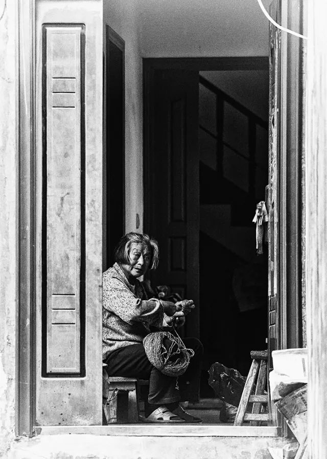 甪直古鎮(zhèn)，那個缺了一角的古鎮(zhèn)！