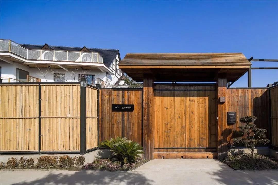 淺析民宿熱的五大理由：愛的不止是情懷！