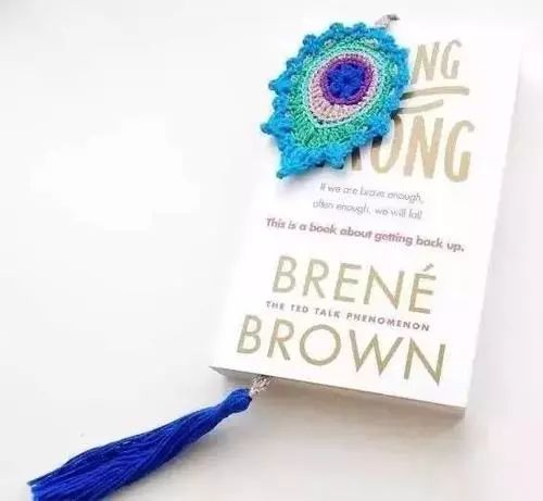 孔雀羽毛編織作品，驚艷眾人！