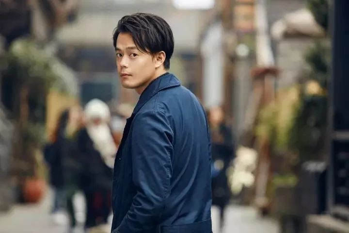 北京·有術(shù)，網(wǎng)紅建筑師青山周平的新作