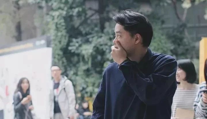 北京·有術(shù)，網(wǎng)紅建筑師青山周平的新作