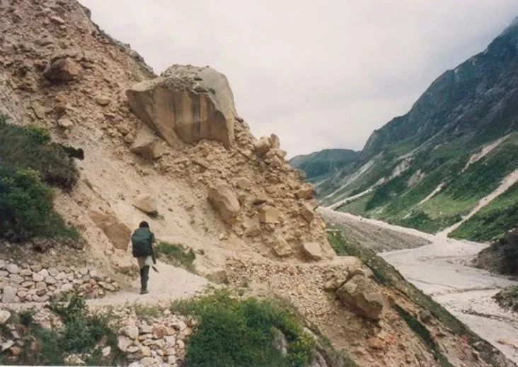 北京·有術(shù)，網(wǎng)紅建筑師青山周平的新作
