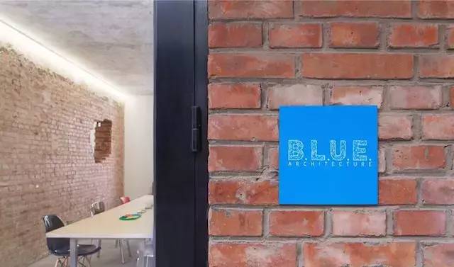 北京·有術，網(wǎng)紅建筑師青山周平的新作