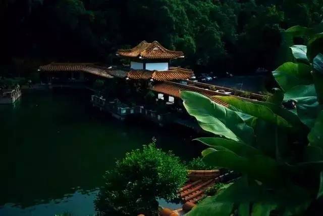 古人十雅：弘揚傳統(tǒng)文化