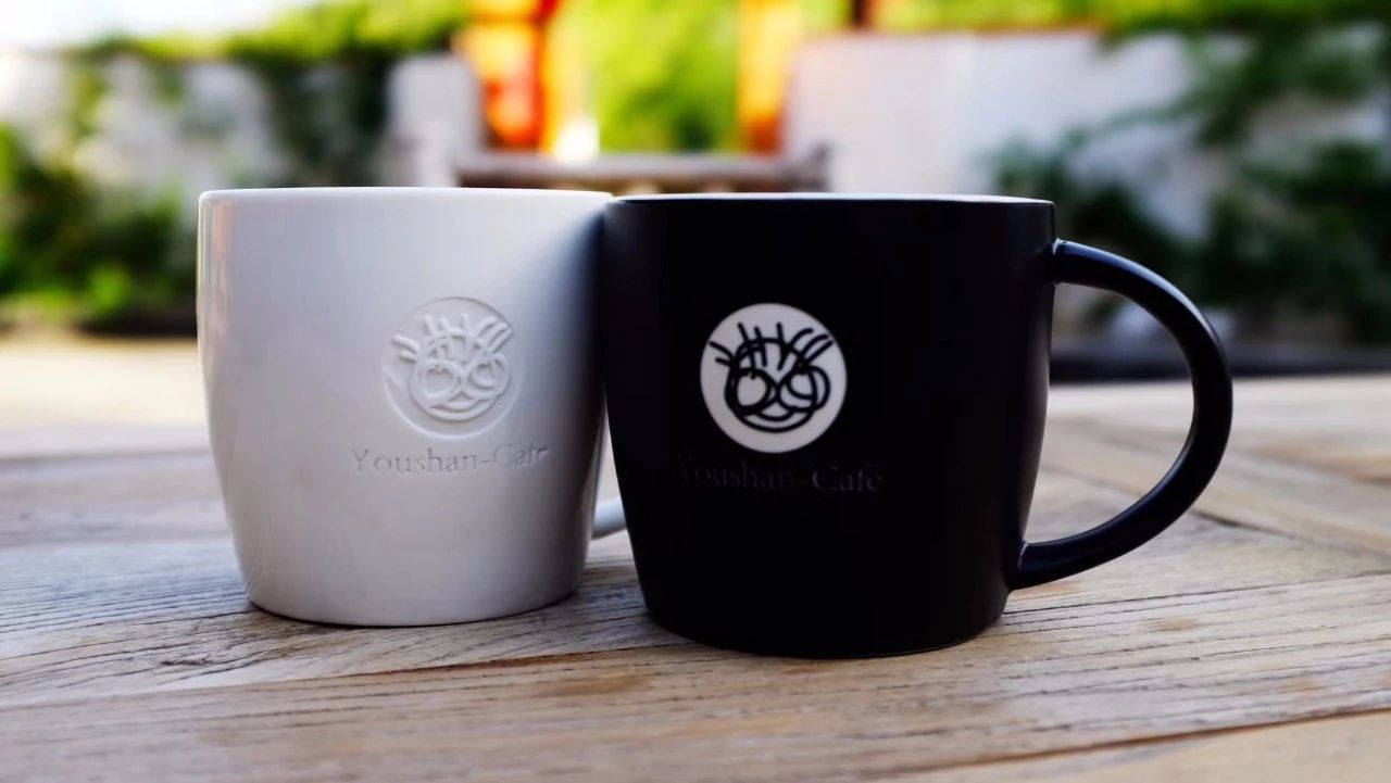 南京·悠然客棧，一方小院一杯清茶一段美好時(shí)光