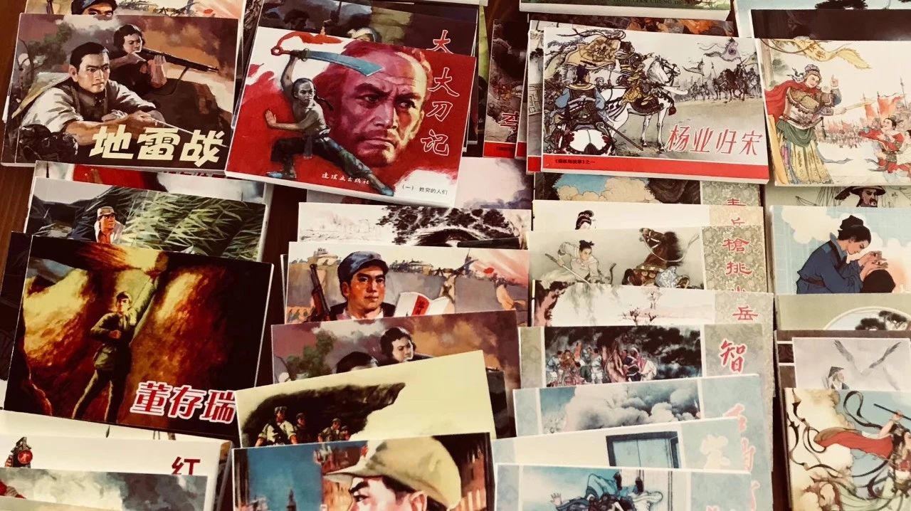 南京·悠然客棧，一方小院一杯清茶一段美好時(shí)光