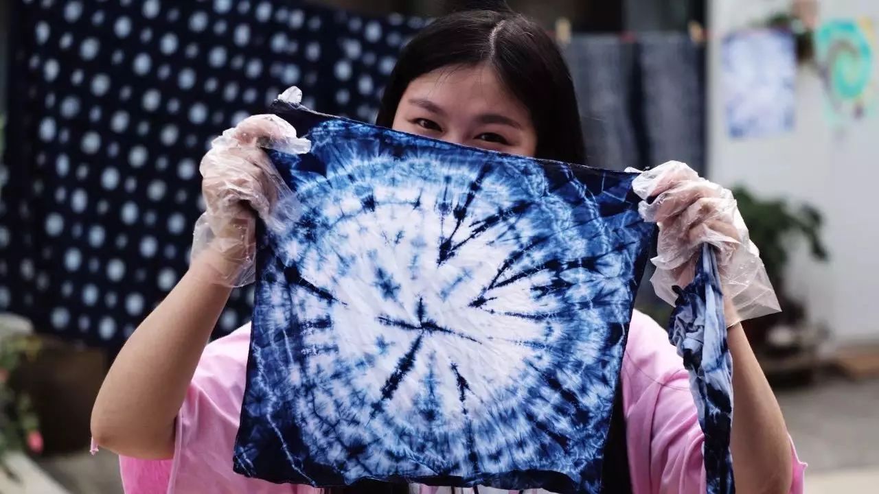 南京·悠然客棧，一方小院一杯清茶一段美好時(shí)光