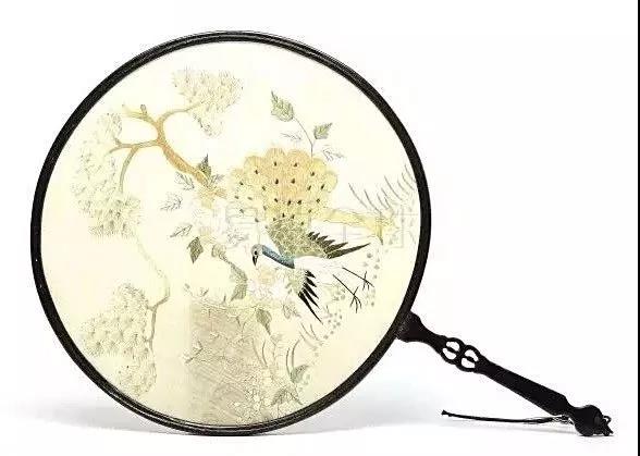 至雅至俗的扇子：淺談扇子的來世今生！