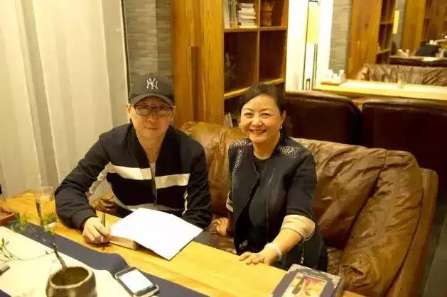 杭州·水墨蓉莊，保持一副獨立于塵世之外面孔