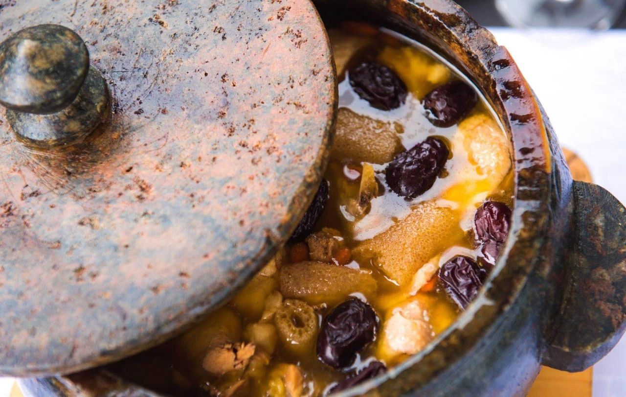 杭州·水墨蓉莊，保持一副獨(dú)立于塵世之外面孔