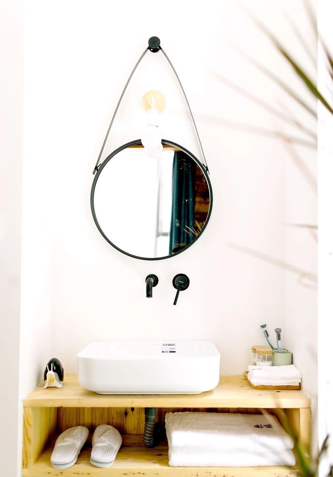 西安·無端，民宿【無端】走紅卻不是無端的走紅