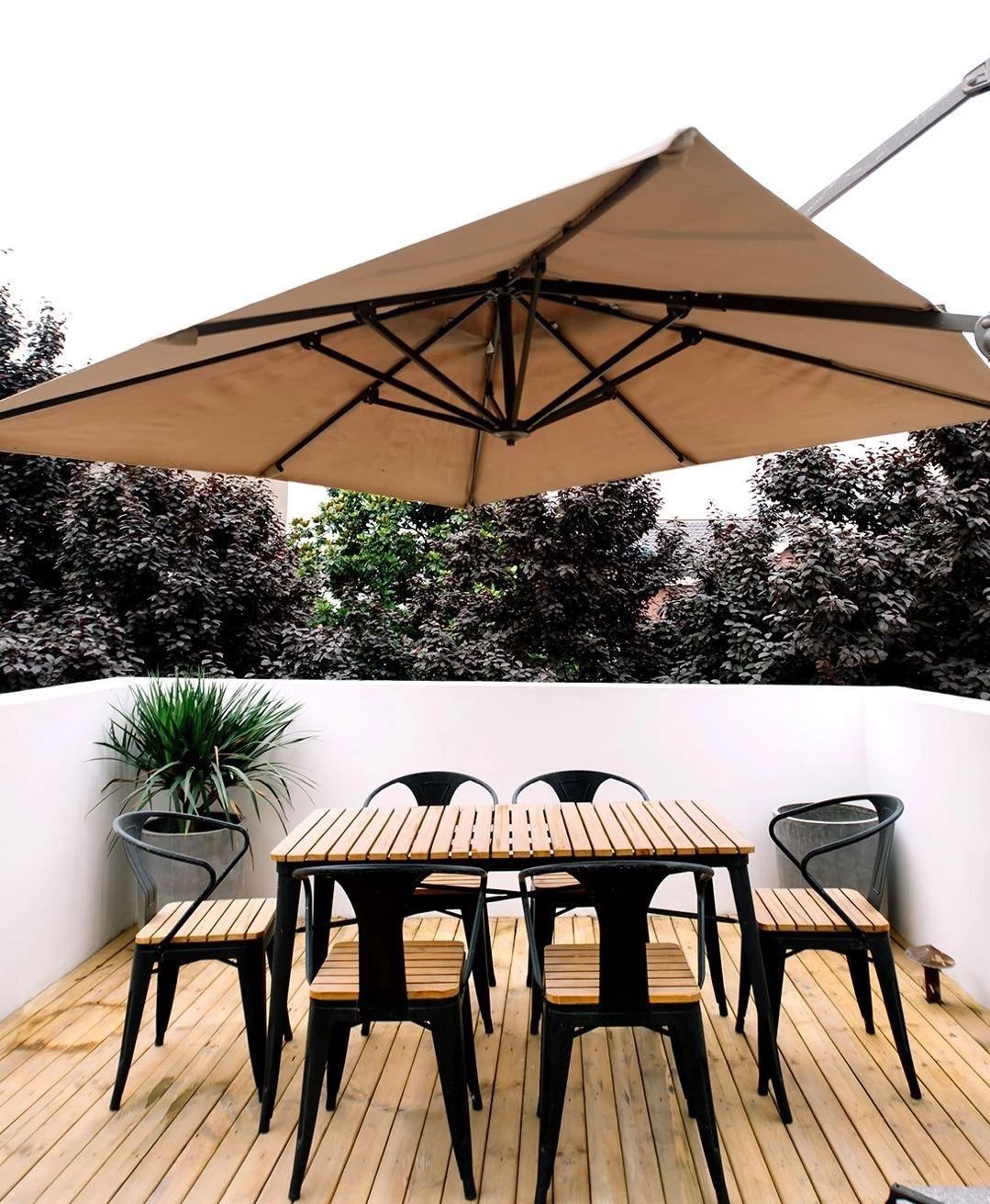 西安·無端，民宿【無端】走紅卻不是無端的走紅