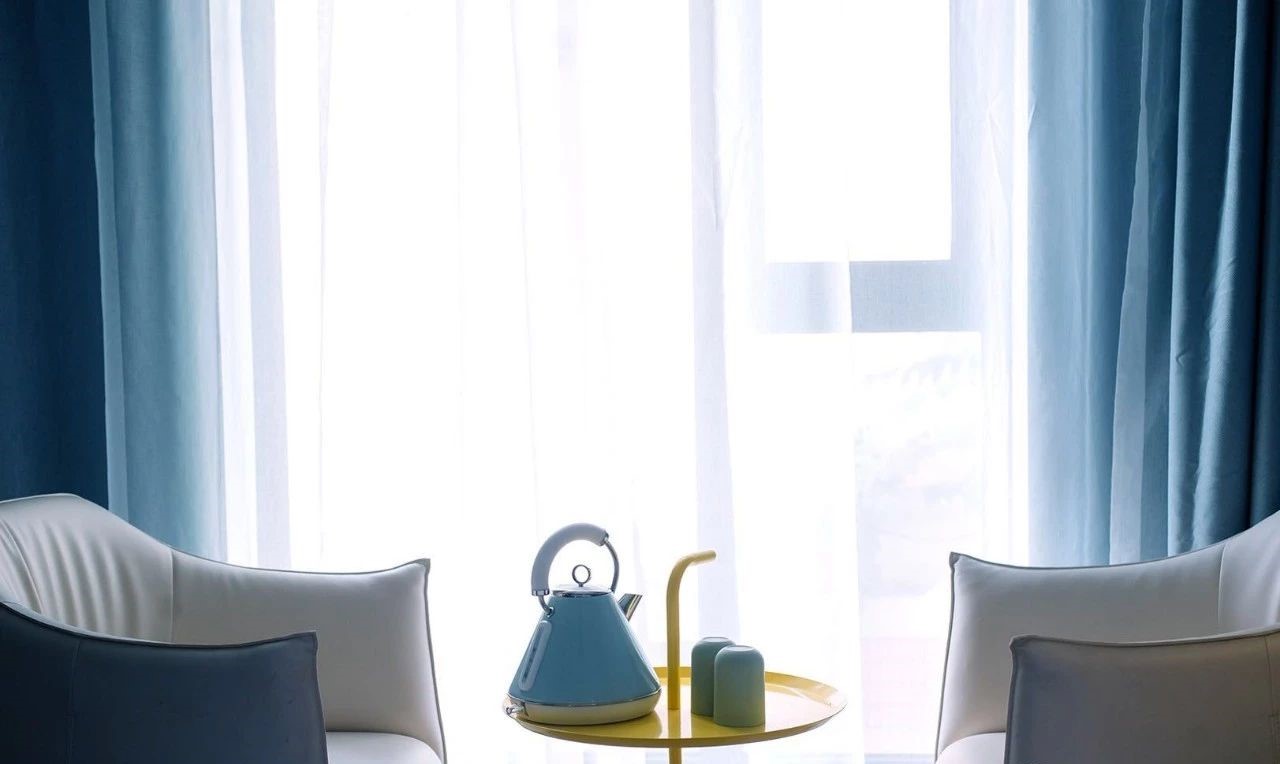 西安·無端，民宿【無端】走紅卻不是無端的走紅