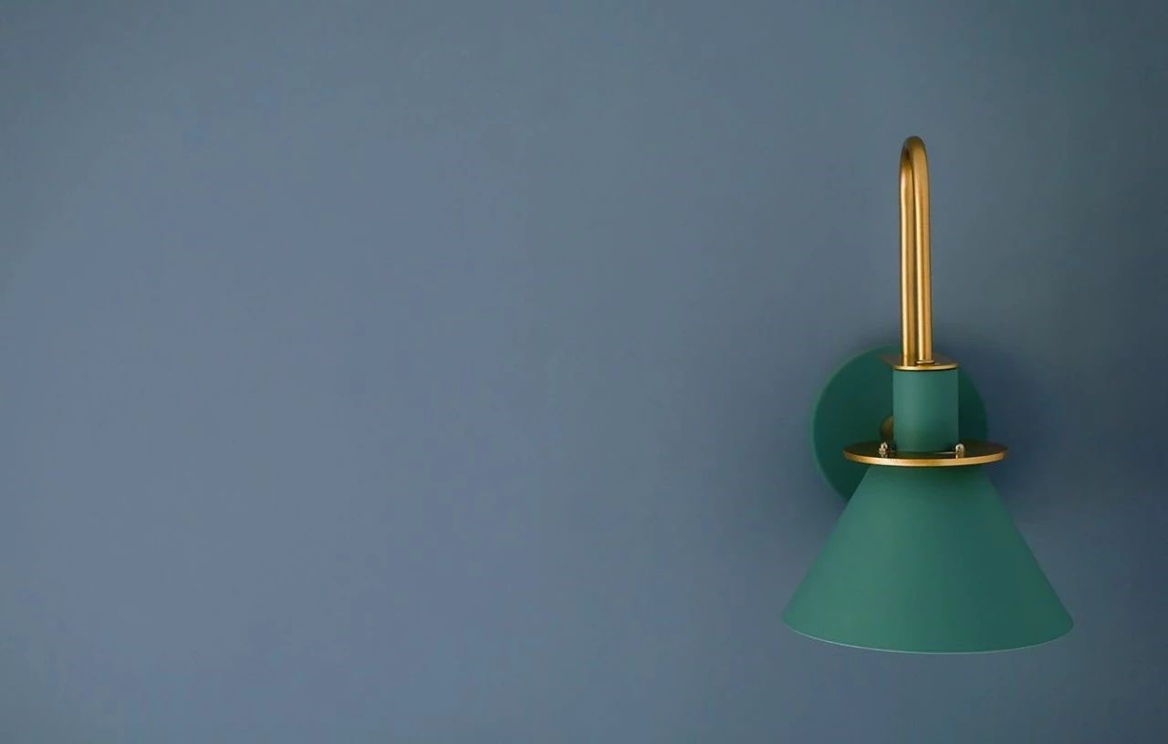 西安·無端，民宿【無端】走紅卻不是無端的走紅