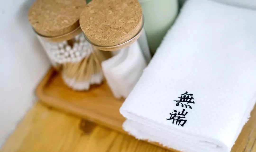 西安·無端，民宿【無端】走紅卻不是無端的走紅