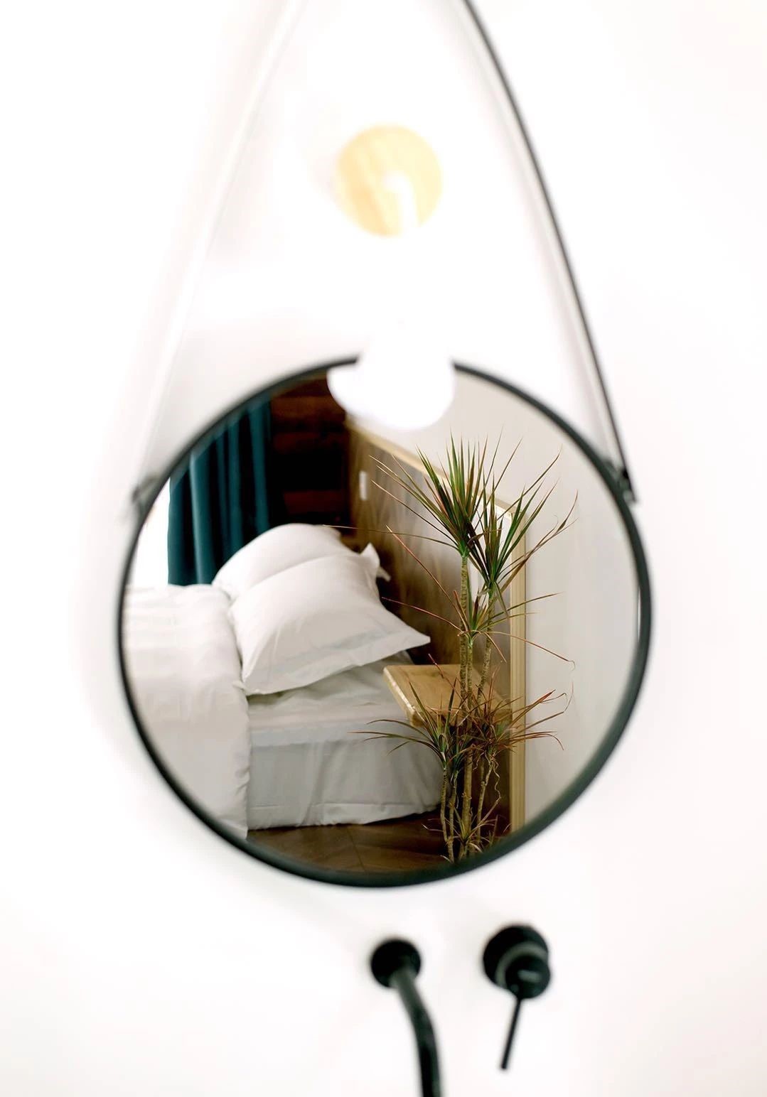 西安·無端，民宿【無端】走紅卻不是無端的走紅