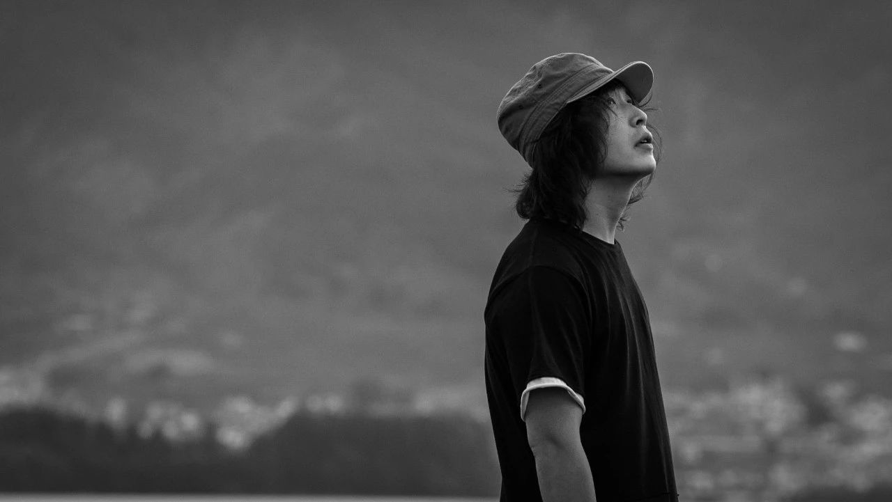 青島·桑吉爾多，把桑吉爾多的民謠帶進(jìn)來