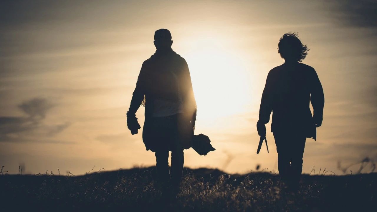 青島·桑吉爾多，把桑吉爾多的民謠帶進(jìn)來