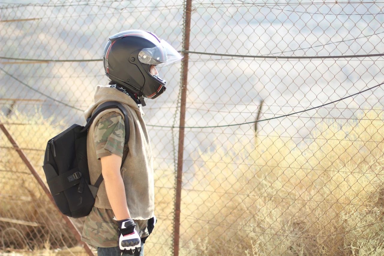 青島·桑吉爾多，把桑吉爾多的民謠帶進來