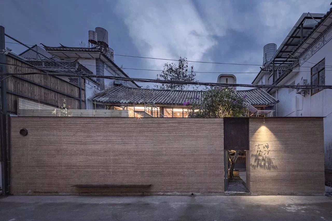 青島·桑吉爾多，把桑吉爾多的民謠帶進(jìn)來