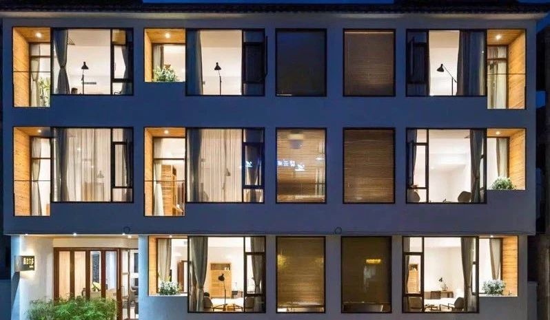 青島·桑吉爾多，把桑吉爾多的民謠帶進來