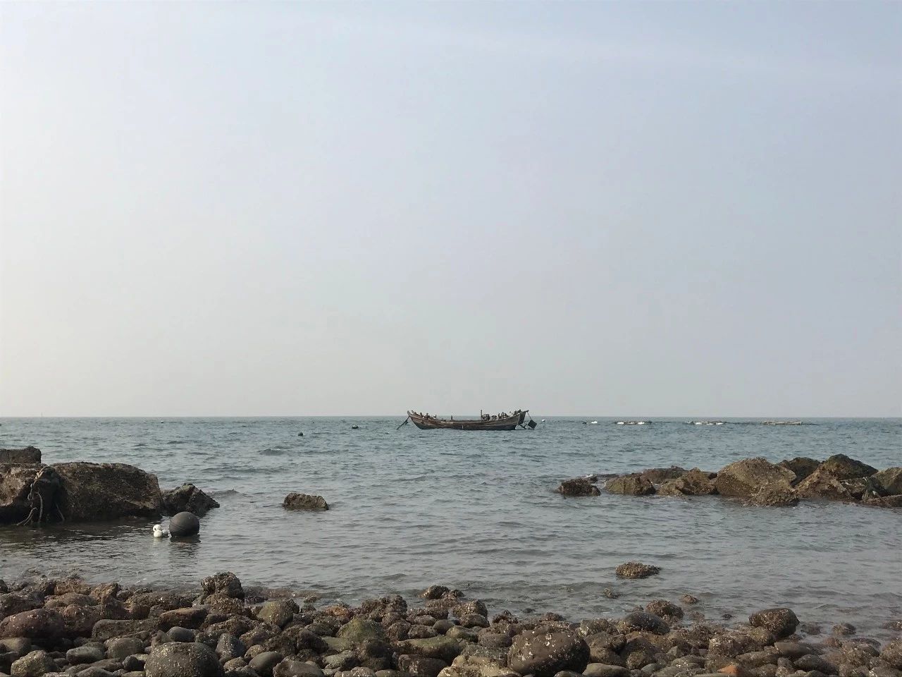 青島·桑吉爾多，把桑吉爾多的民謠帶進(jìn)來(lái)