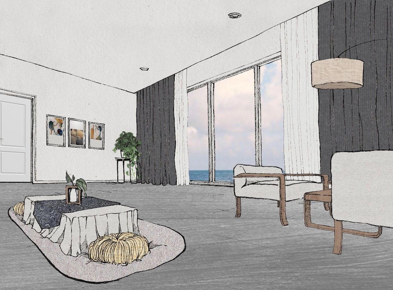 青島·桑吉爾多，把桑吉爾多的民謠帶進(jìn)來(lái)