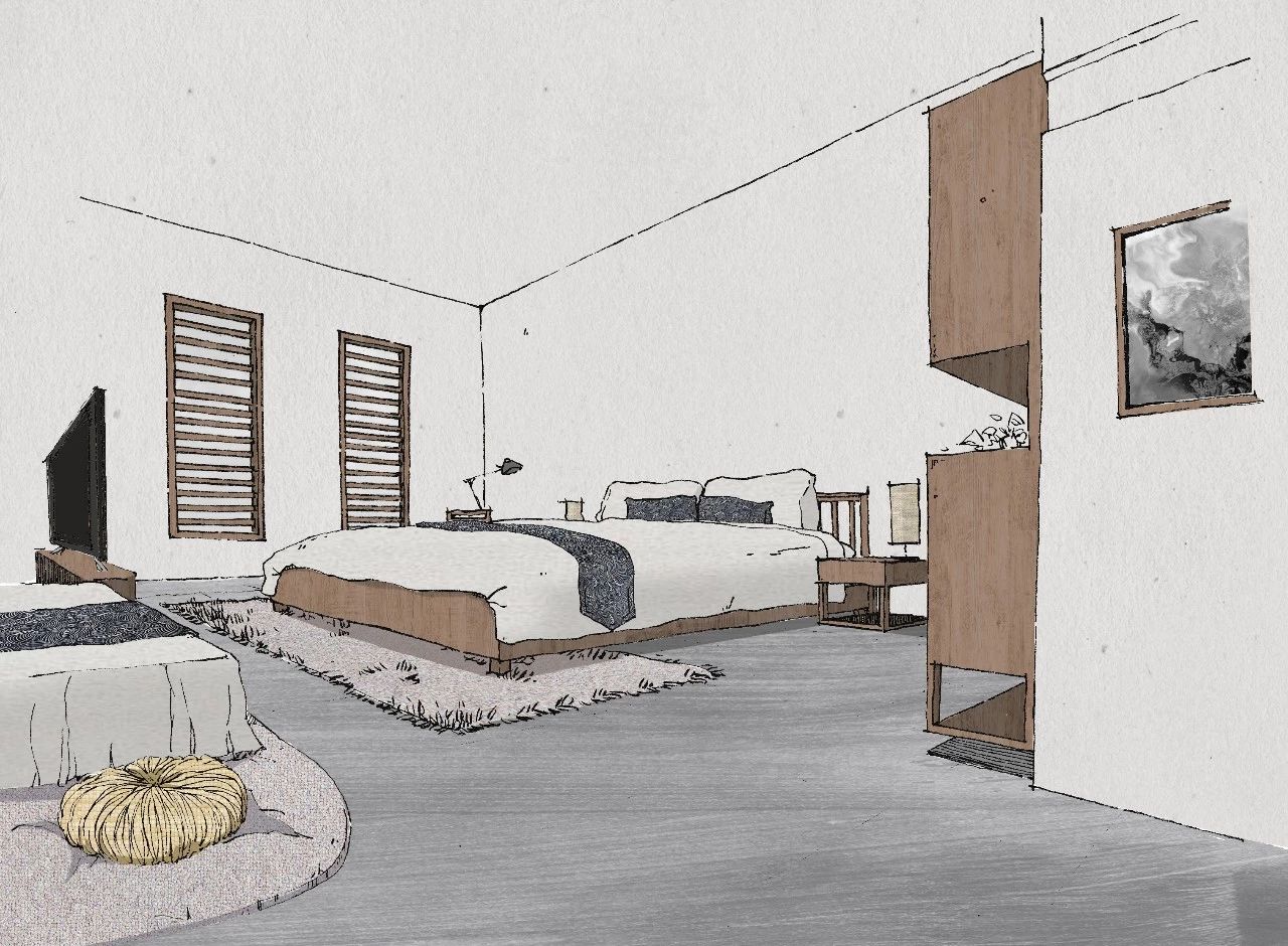 青島·桑吉爾多，把桑吉爾多的民謠帶進(jìn)來(lái)