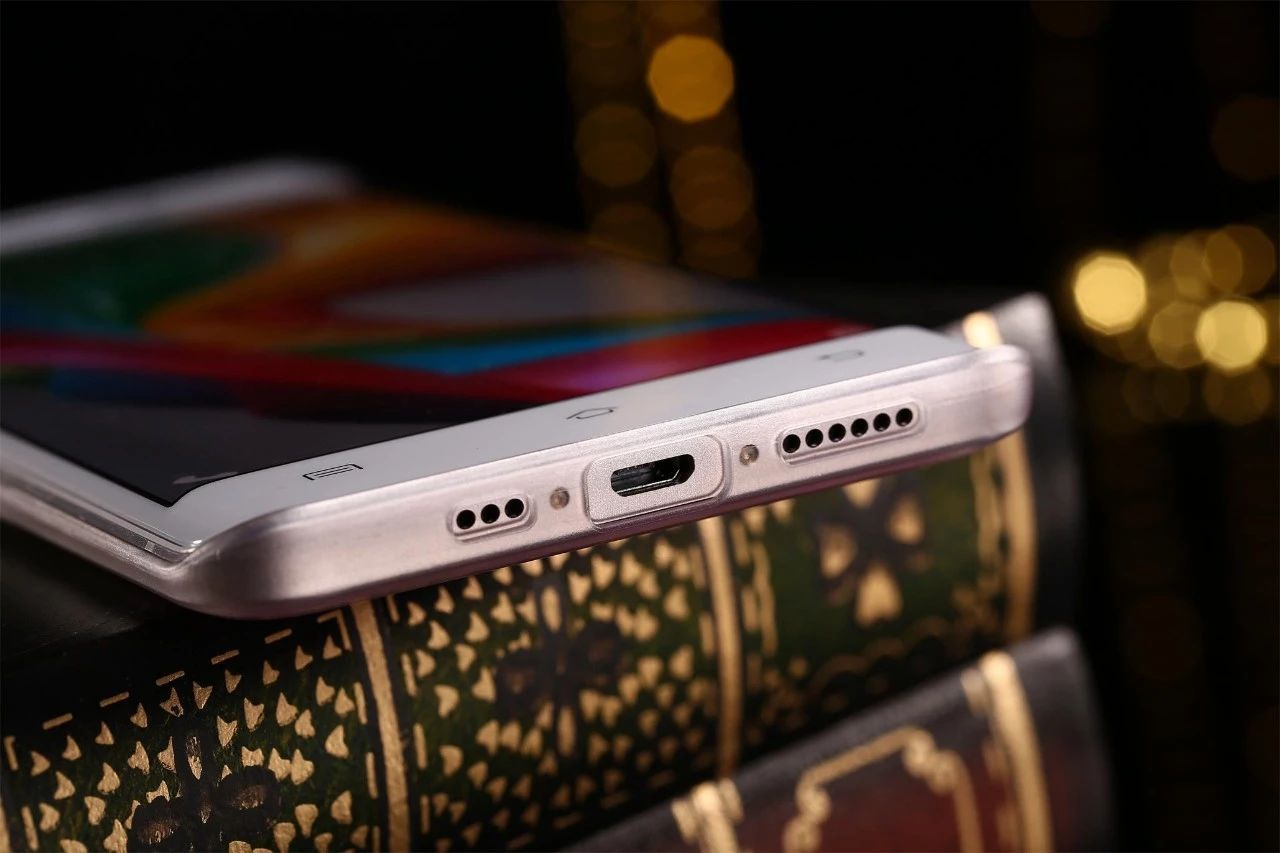 莫干山·玖悅度假酒店，沉浸在風(fēng)景里