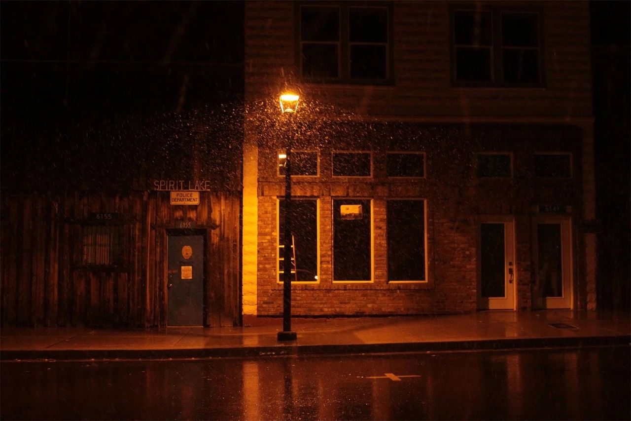 莫干山·玖悅度假酒店，沉浸在風(fēng)景里