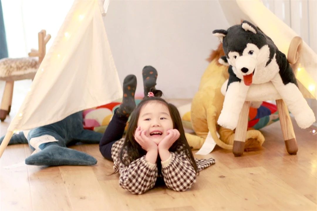 莫干山·玖悅度假酒店，沉浸在風(fēng)景里