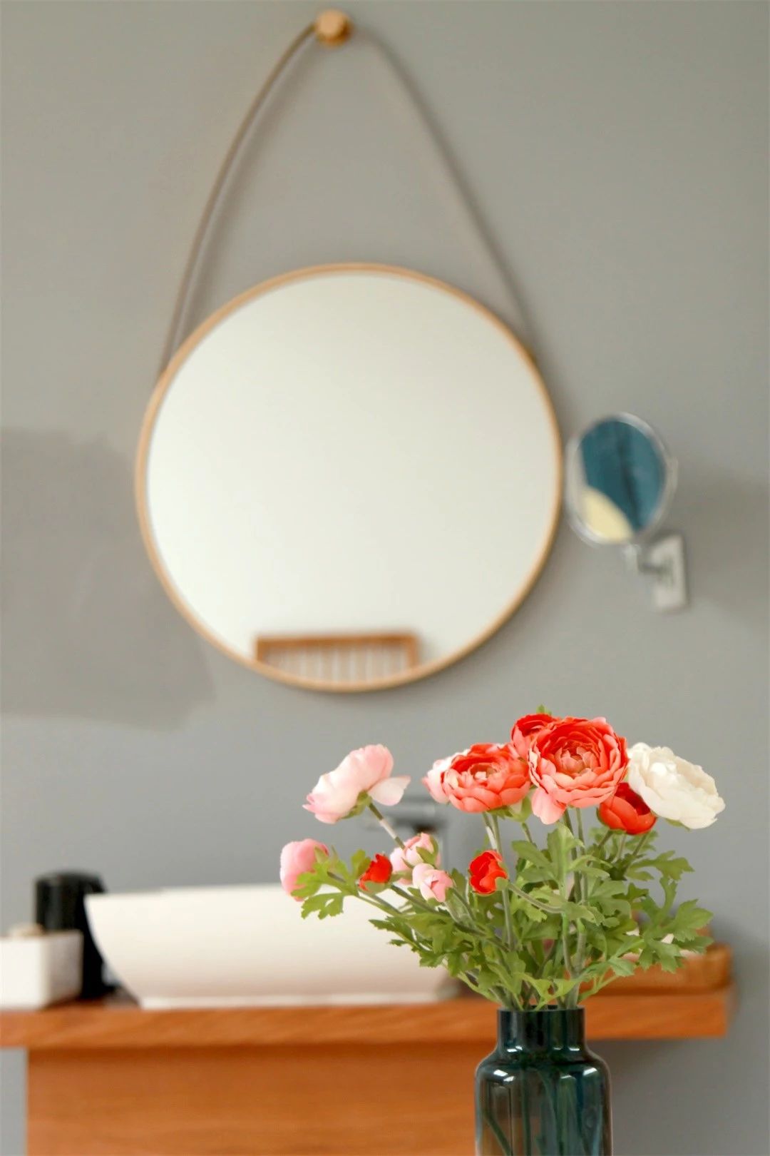 莫干山·玖悅度假酒店，沉浸在風(fēng)景里