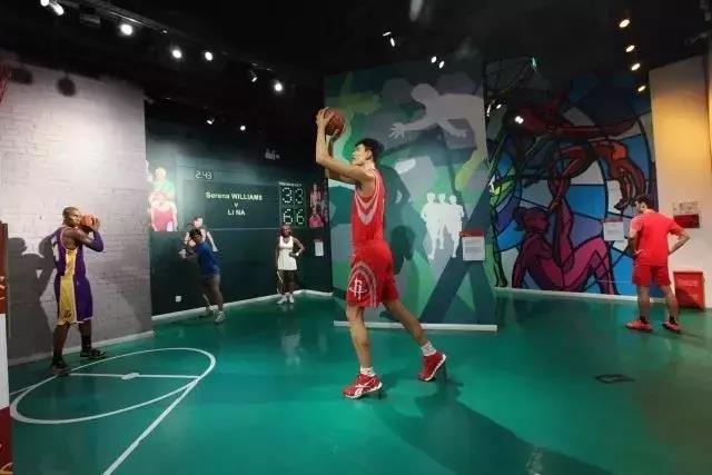 武漢游玩攻略：發(fā)現(xiàn)大武漢的美好風(fēng)光景色!