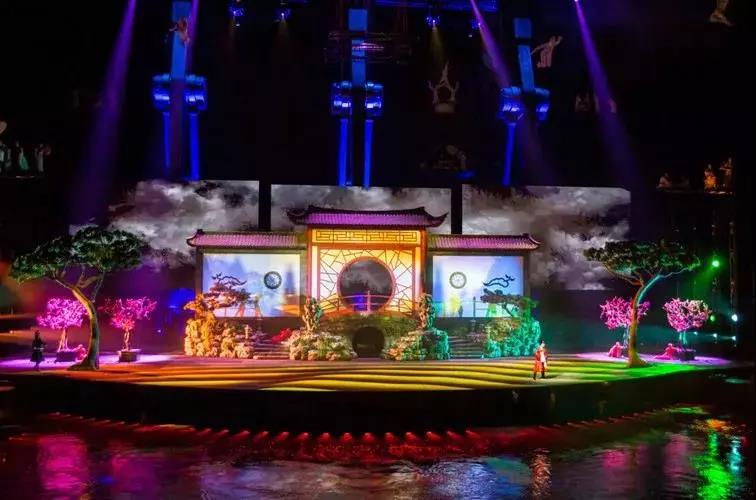 武漢游玩攻略：發(fā)現(xiàn)大武漢的美好風(fēng)光景色!