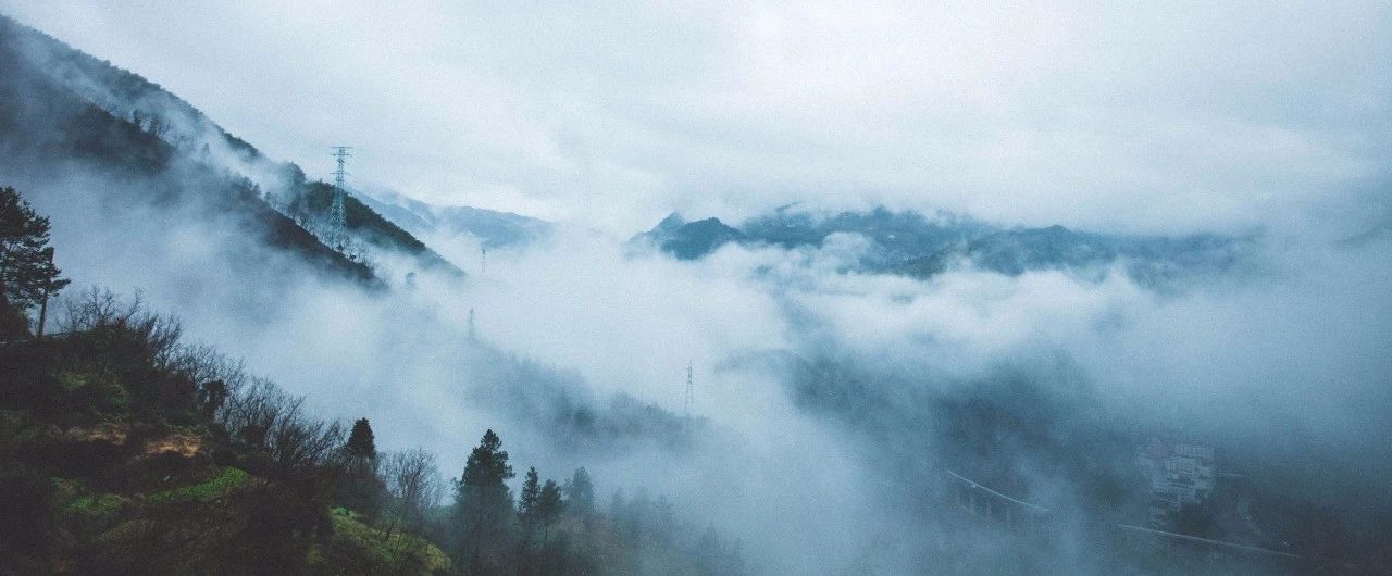 杭州·相見茶舍，若無相欠怎會相見